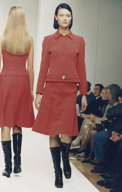 Look 34